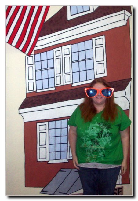 vbs09_191