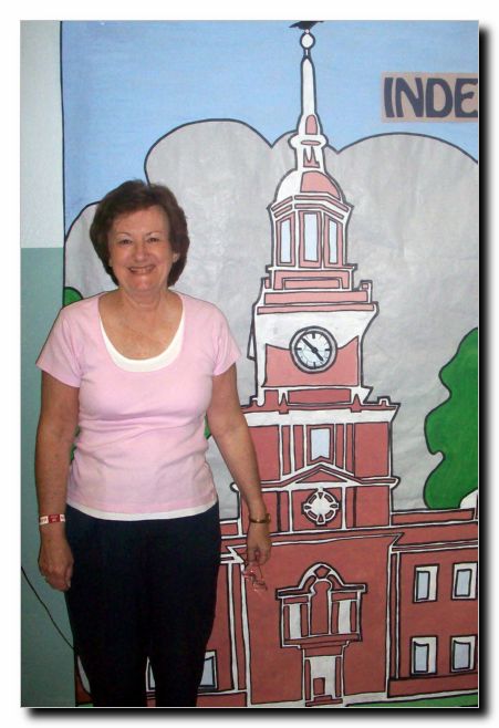 vbs09_192