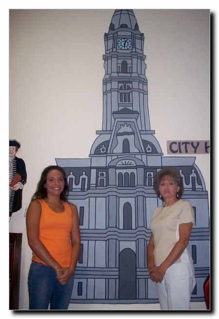 vbs09_195