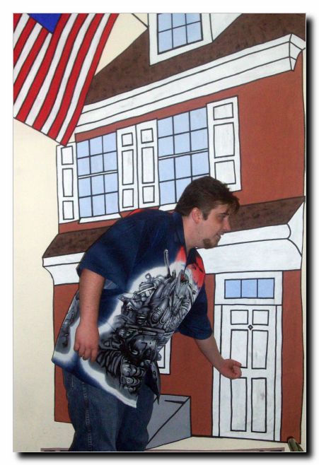 vbs09_199
