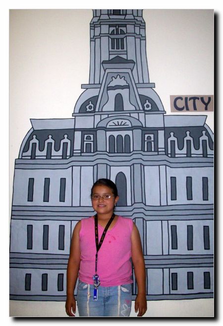 vbs09_200