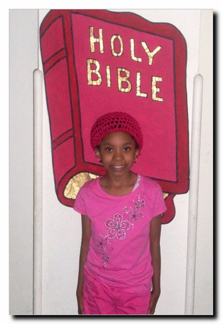 vbs09_201