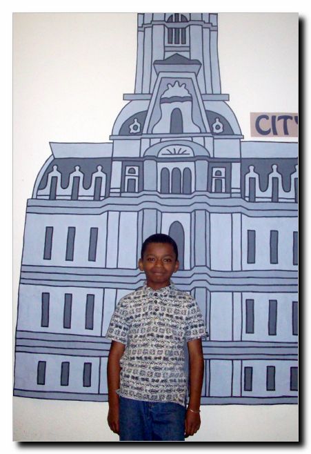 vbs09_202