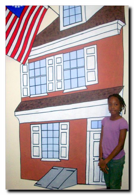 vbs09_203