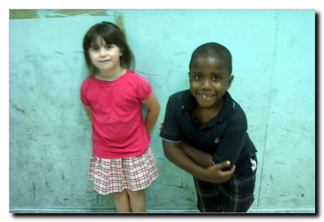 vbs10_032