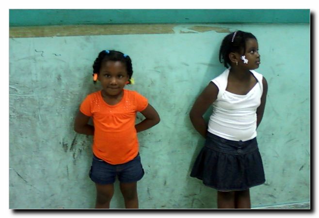 vbs10_033
