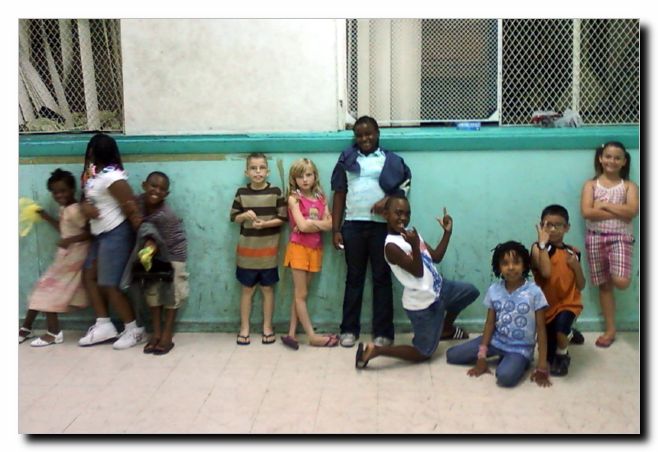 vbs10_034