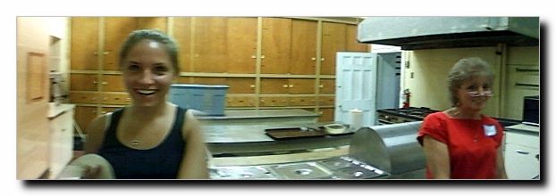 vbs10_036