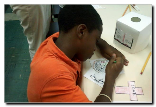 vbs10_037
