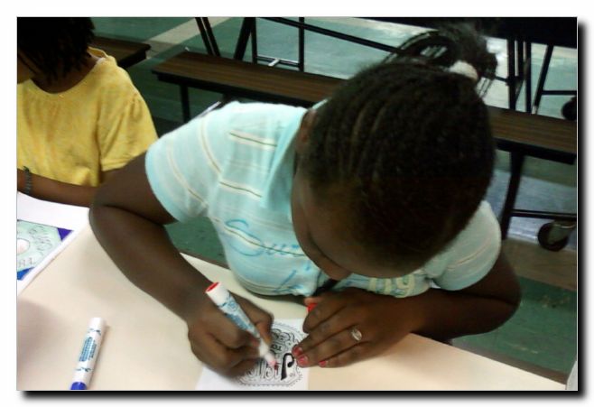 vbs10_038