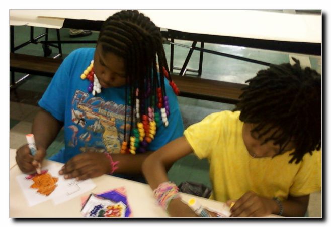 vbs10_039
