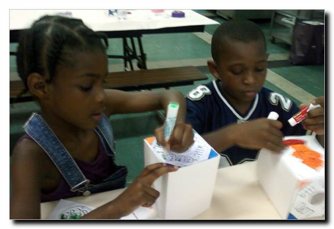 vbs10_040