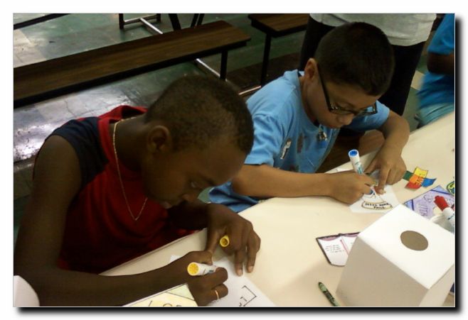 vbs10_042