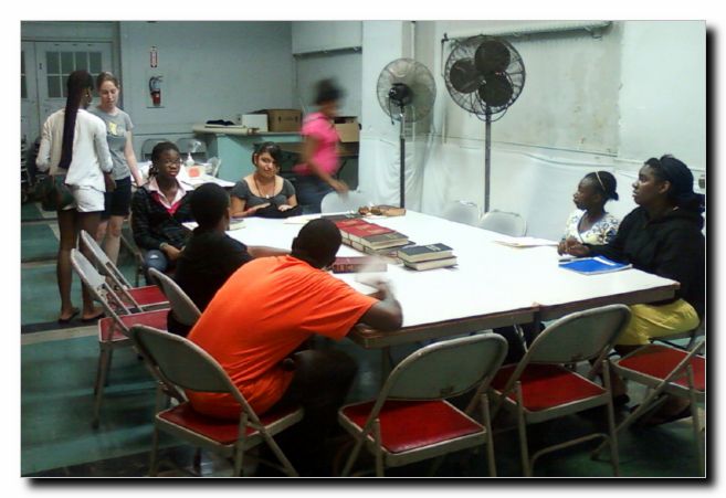 vbs10_043