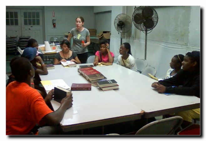 vbs10_044