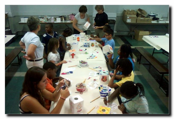 vbs10_045