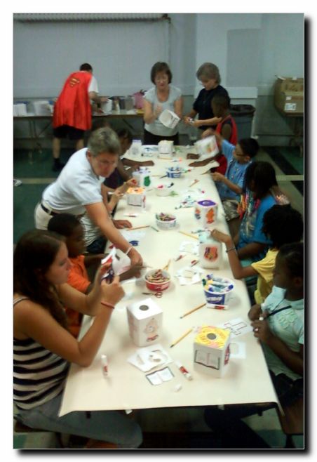 vbs10_046