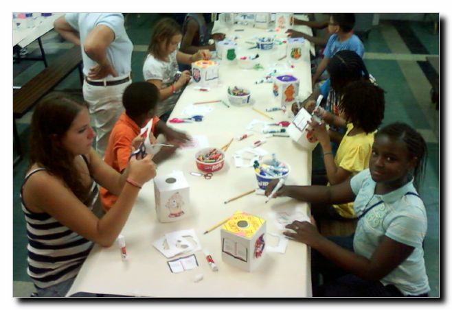 vbs10_047
