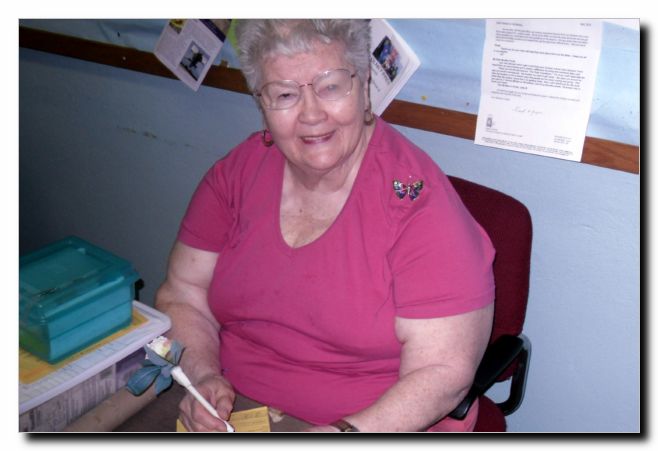 vbs10_056