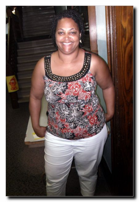 vbs10_061