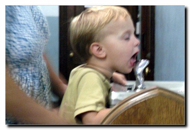 vbs10_063