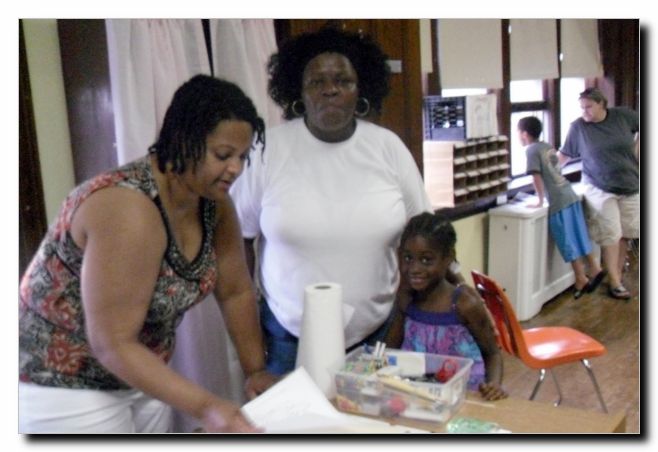 vbs10_066