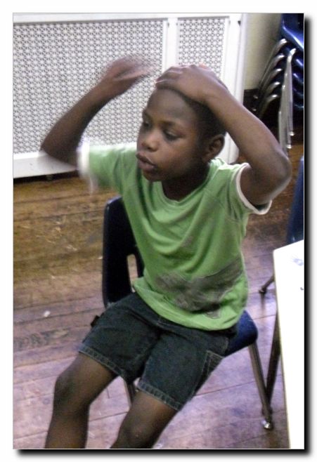 vbs10_068