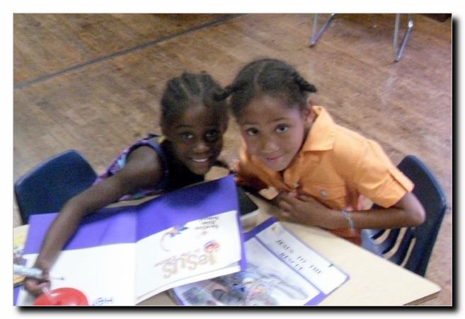 vbs10_069