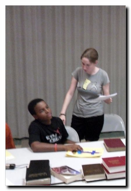 vbs10_070