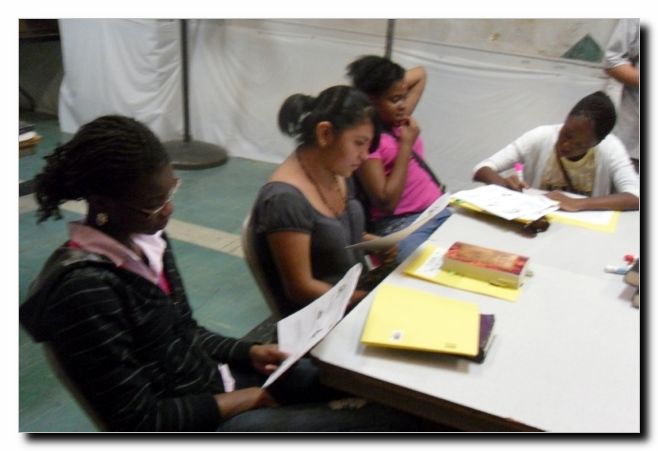 vbs10_071