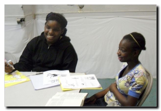 vbs10_073