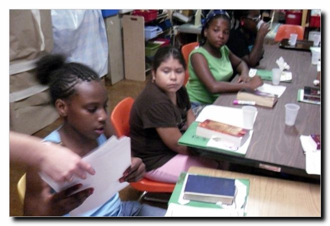 vbs10_075