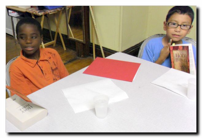 vbs10_076