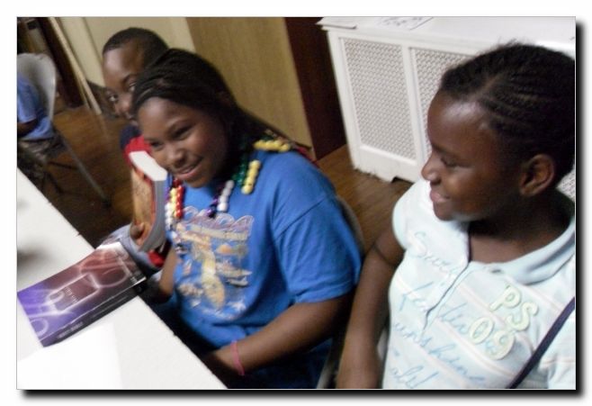 vbs10_077