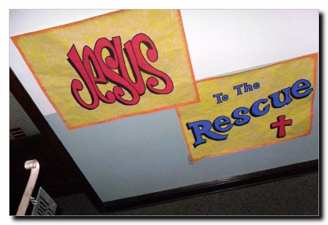 vbs10_080