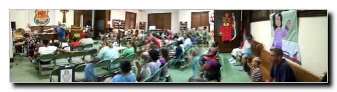 vbs10_081