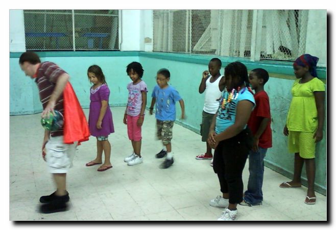 vbs10_082