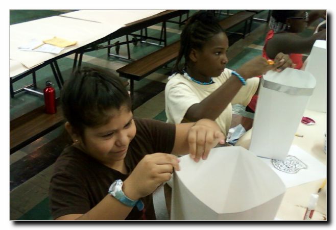 vbs10_083
