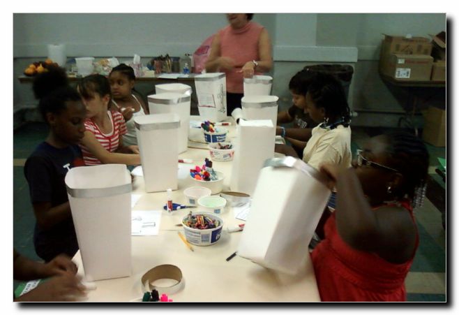 vbs10_084