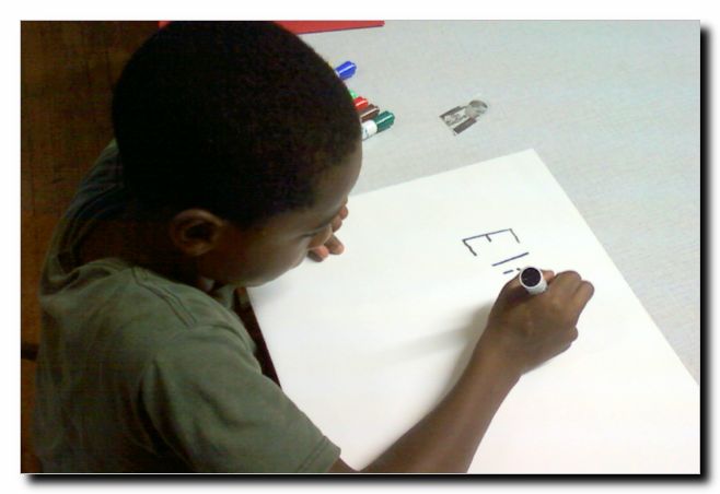 vbs10_086