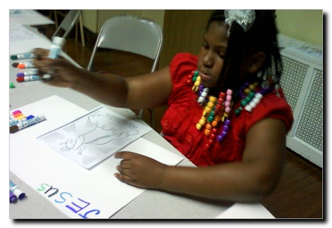 vbs10_087