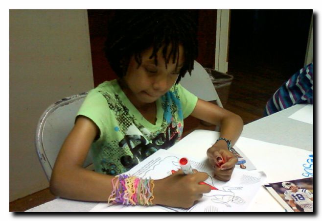 vbs10_088