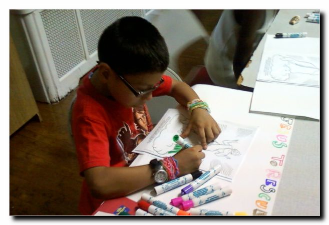 vbs10_089