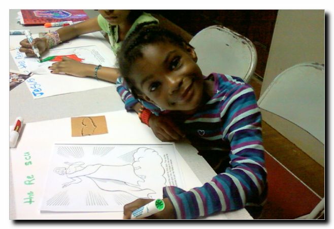 vbs10_090