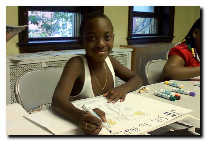 vbs10_091
