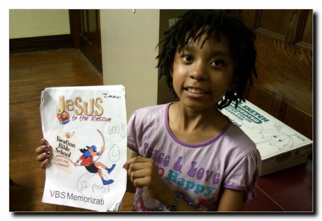vbs10_092