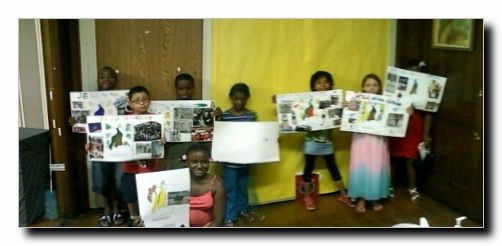 vbs10_093