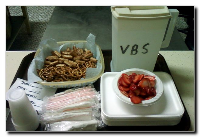 vbs10_095