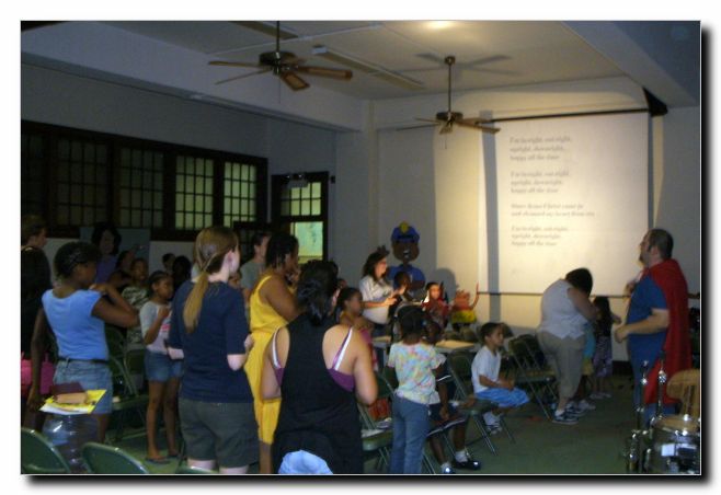 vbs10_096