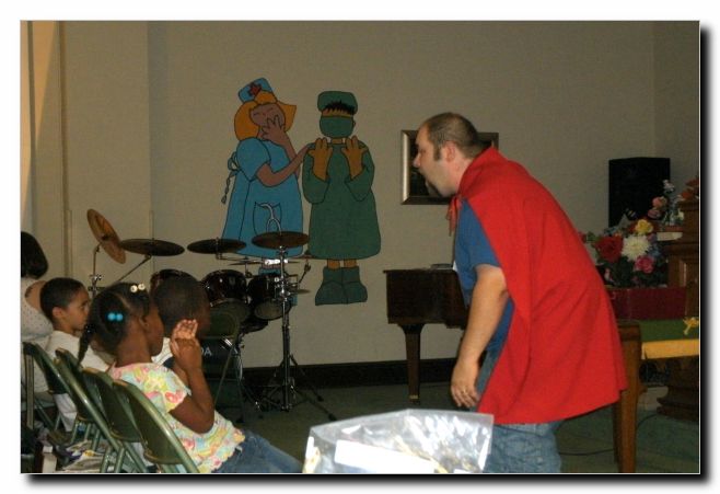 vbs10_097